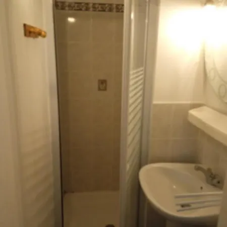 2chambres Avec Piscine